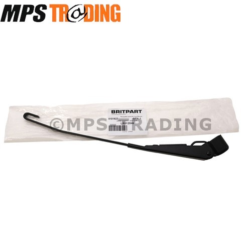 Range rover l322 2002 - range,