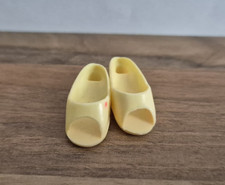 Vintage 1980s PEDIGREE Sindy