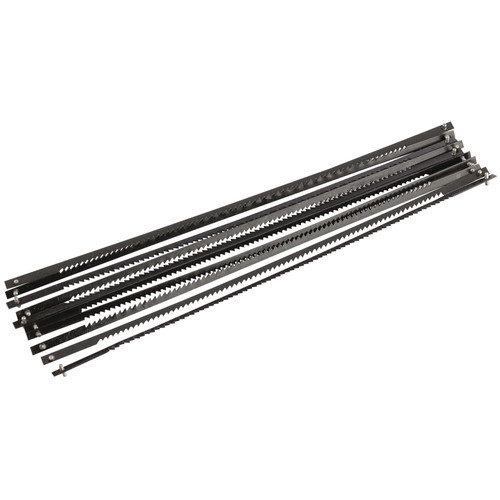 Draper coping saw - draper,