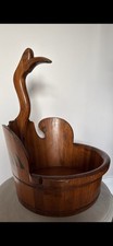 Antique Japanese 1890 Handmade