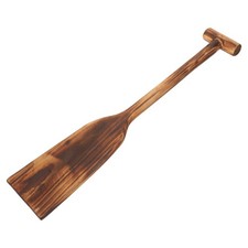 Boat ornament oar prop for - boat,