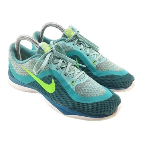 Nike flex women size - nike, 7