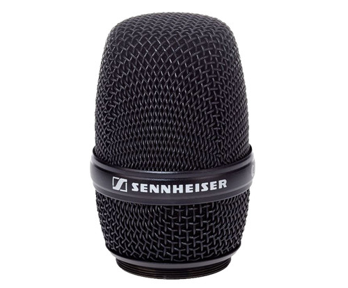 Sennheiser capsule mmd - sennheiser,