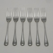 RATTAIL By James Ramsay Dundee