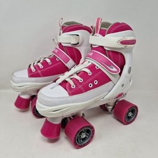 SFR Miami Adjustable Roller