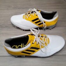Adidas Adizero One Golf Shoes