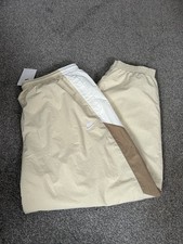 Nike Men's Tracksuit Bottoms -
