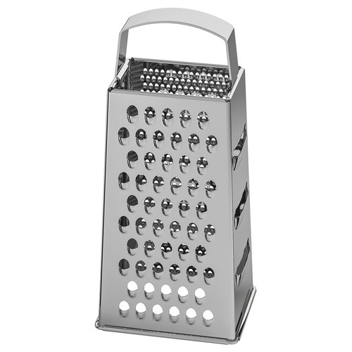 Ikea idealisk sided - idealisk,