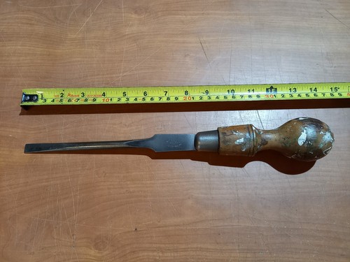 Vintage clay ltd - h,