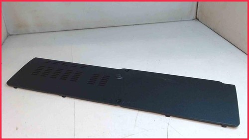 Case cover bezel ap0nn000200 - cover,