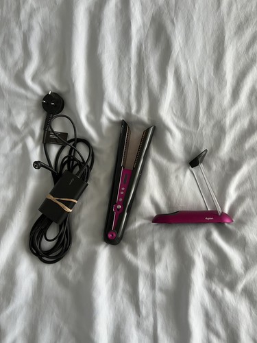 Dyson corrale hs03 - dyson, hair