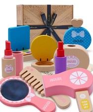 Jaques of London Make up Set |