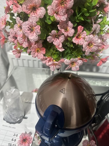 Neo egg boiler for - neo,
