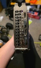 Gigabyte NVIDIA GeForce RTX