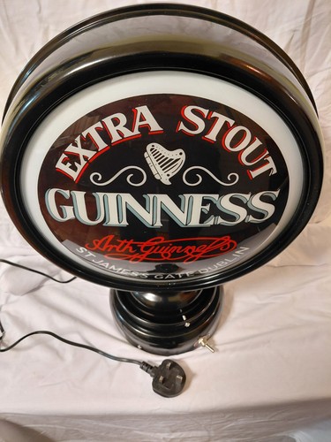 New original guinness - new,