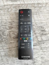 Genuine Samsung AK59-00179A