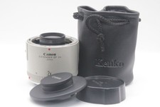 Canon CANON EXTENDER EF 2X #《With cap!》#000800811#3973