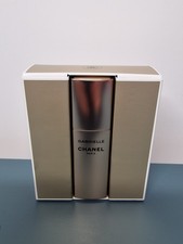 CHANEL Gabrielle Twist and