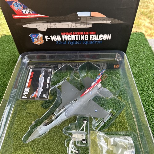 Wings republic china af - republic,