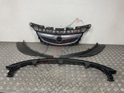 Joblot vauxhall astra mk6 - joblot,