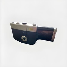 Vintage fujica single - vintage,