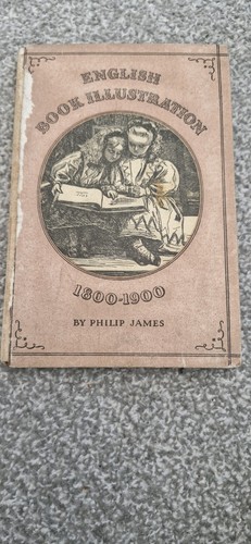 King penguin books english - penguin,