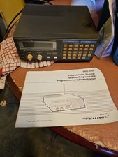 Realistic Pro-2006 Hyperscan