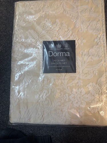 Brand new pagackage dorma - brand, in