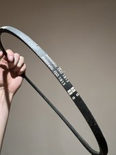 Dayco FHP Utility V-belt Drive Belt V-Belt