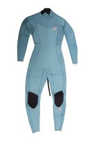 BILLABONG Full Length Wetsuit