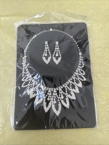 Jewellery set women - jewellery,
