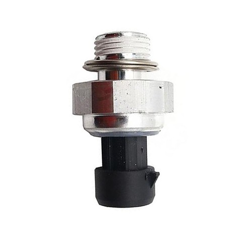 Oil pressure switch for - pressure,
