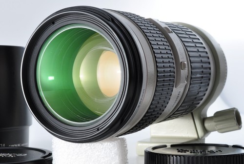 Canon 200mm 4 l usm - f/4,