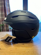 Smith Level Mips Ski snd