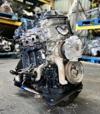 2016-2020 TOYOTA HILUX MK8 2.4