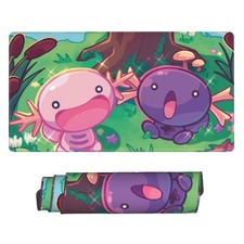 Wooper - Board Game Pokemon