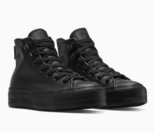 Converse Chuck Taylor Lift