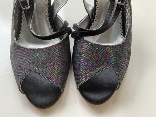 Pierre cardin designer shoes - pierre,