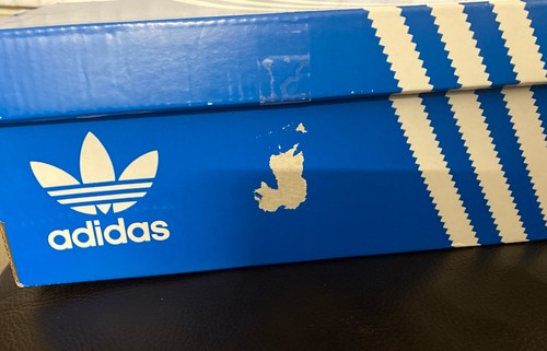 Adidas handball spezial energy - spezial,