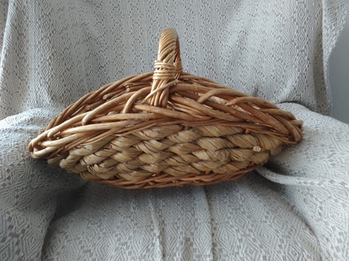 Vintage rustic firewood - rustic,