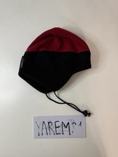 Berghaus Vintage Hat