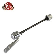 ALTA Front Bicycle Quick