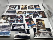 Muhammad Ali Photo Collection