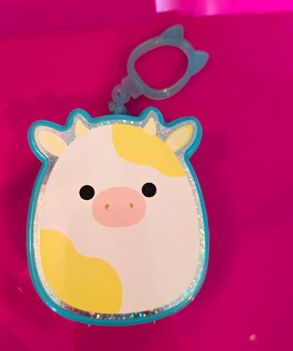 Smiggle unicorn pattern - smiggle,