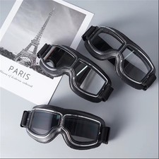 Motorcycle Windproof Goggles