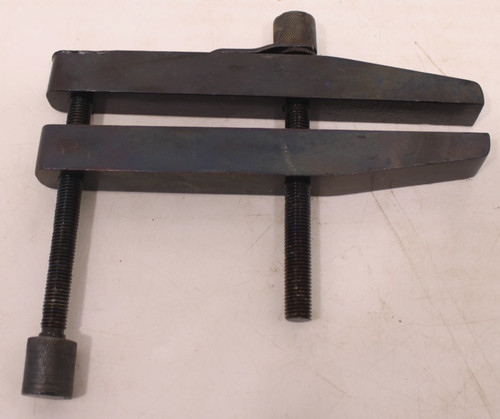 Vintage toolmakers parallel - vintage,