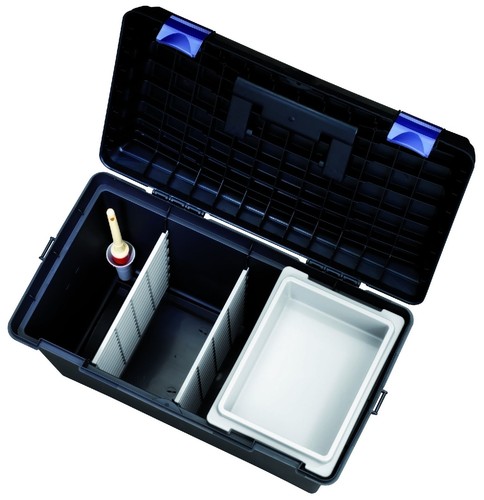 Plastica panaro tack - plastica, extra