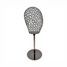 Adjustable Metal Mannequin