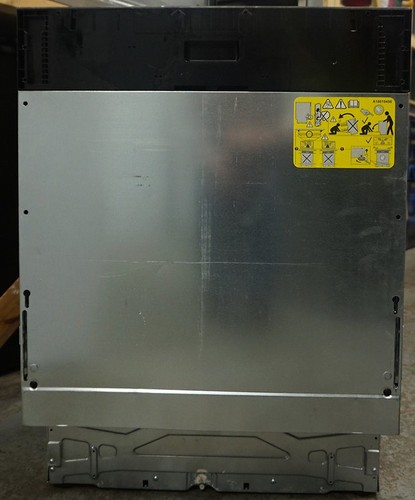 Aeg fsb42607z place - fsb42607z,