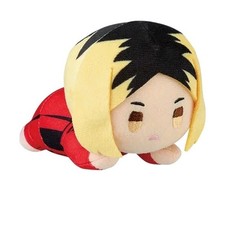 Kenma Kozume - Haikyuu